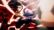 Shoei Barou in Blue Lock (Image via Eight Bit)